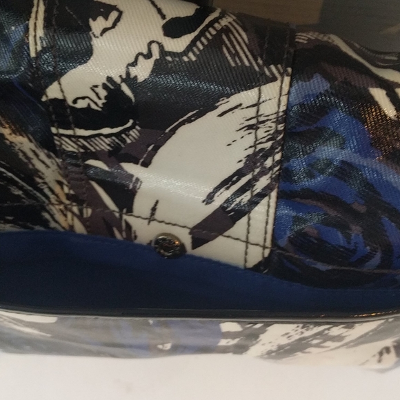 Beautiful bag by Relic💕🍀🌸 - Picture 10 of 12